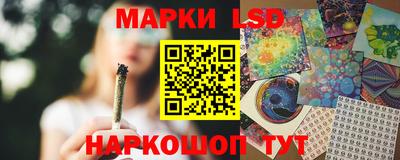 мдпв Нальчик