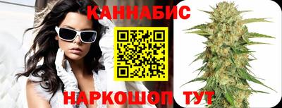 мдпв Нальчик