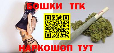 мдпв Нальчик